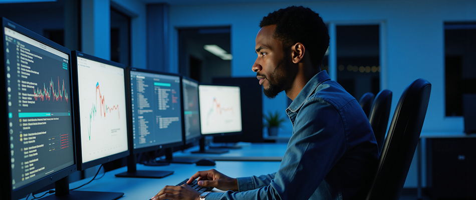 Data Science vs Data Analytics – Key 2026 Differences