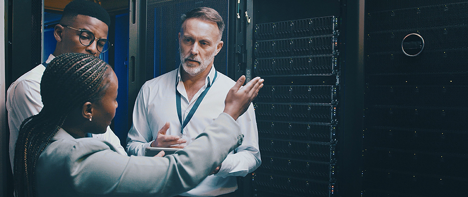 How to Become a Cybersecurity Engineer in India?