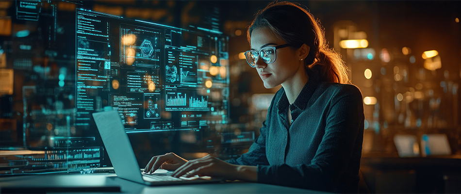 How to Become a Cybersecurity Engineer in Mauritius?