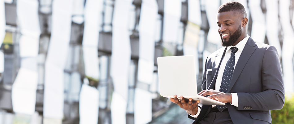 How to Become a Project Manager in South Africa?