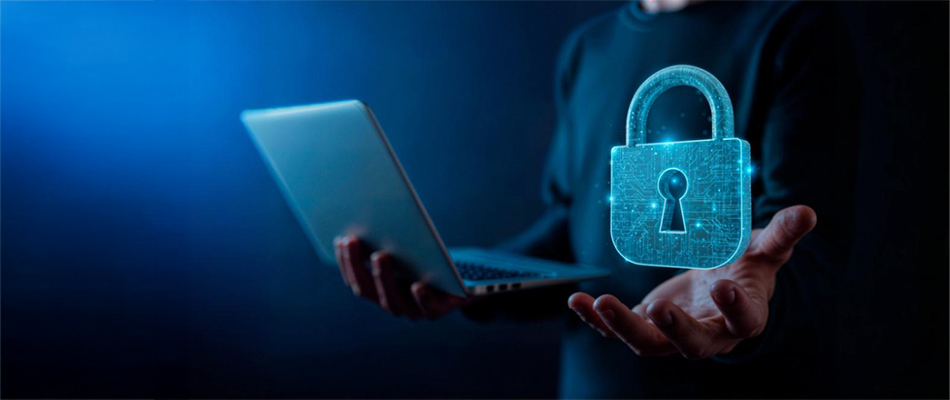 The Right Online Cybersecurity Course?