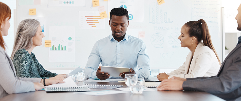 How to Become a Project Manager in Zambia in 2026?