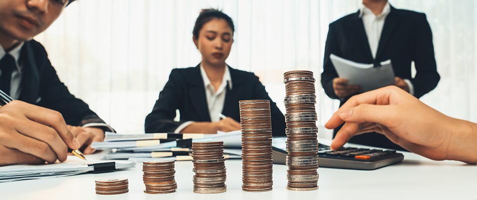 Highest Paying Jobs in Zimbabwe