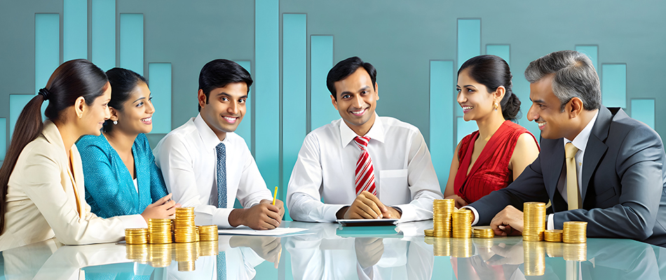 Top 15 Highest-Paying Jobs in India in the Year 2026