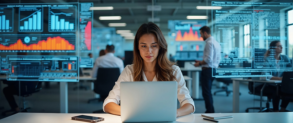 Top Data Science Career Opportunities in 2026