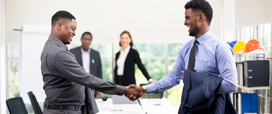 The Top Highest-Paying Jobs in Mauritius – 2026 Guide