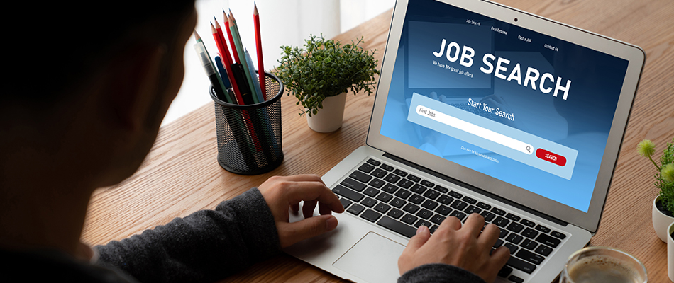 Highest Paying Jobs in Botswana