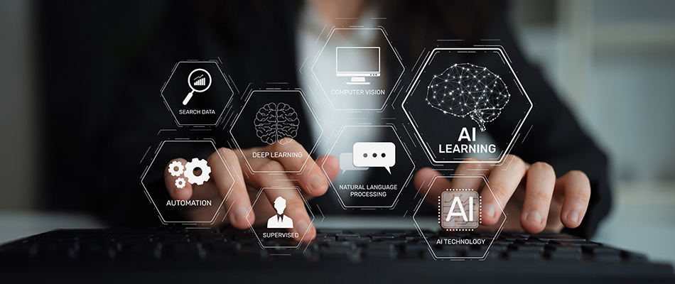 How To Choose The Right Online Artificial Intelligence Course