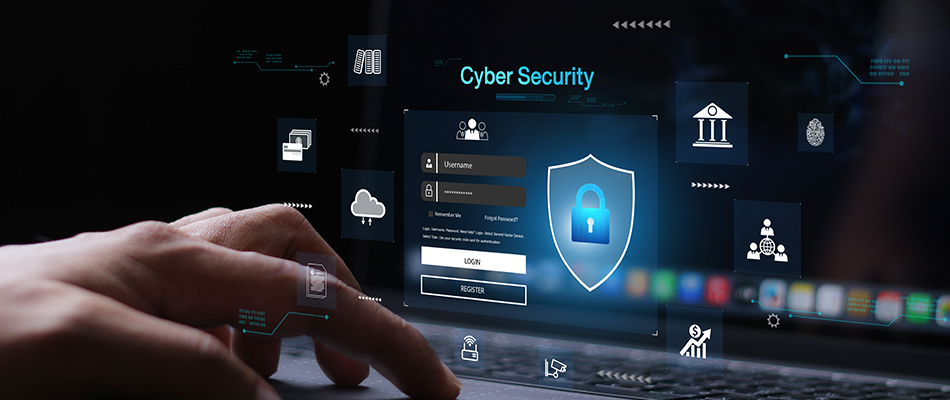 How To Choose The Right Online Cybersecurity Course?