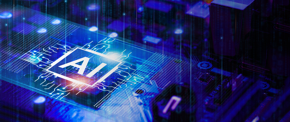 How To Become An AI Engineer In South Africa in 2026?