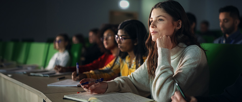 Best Course to Study in Croatia