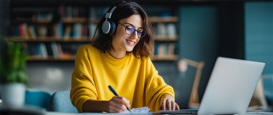 Top 15 Highest-Paying Jobs in India in the Year 2026