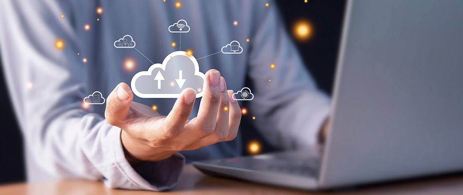 Best Online Course for Cloud Computing in Croatia | Complete Guide