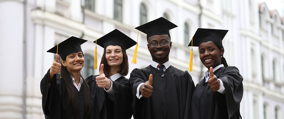 Best Courses to Study in Mauritius