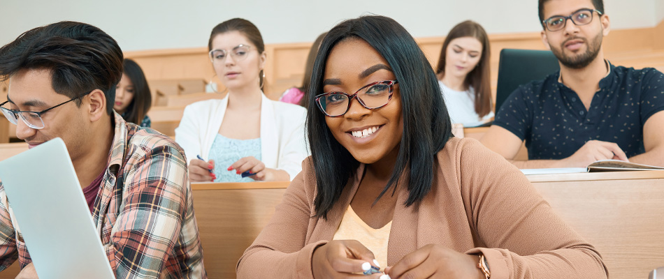 Best Courses to Study in Botswana