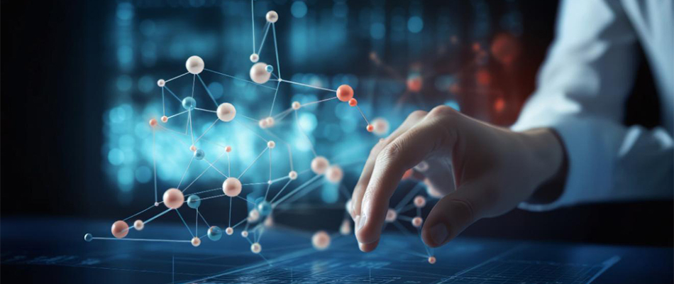 How to Choose the Best Data Science Course in Nigeria?