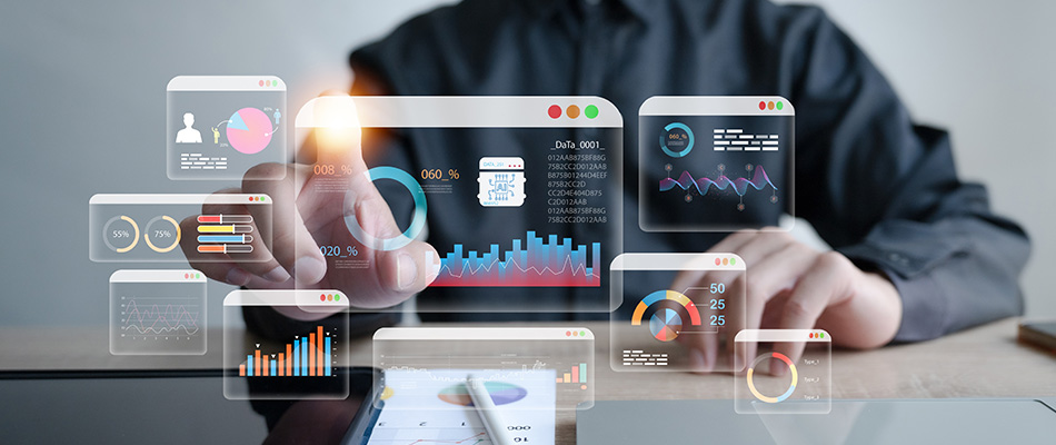 Data Analytics Course in Tanzania – 2026 Guide