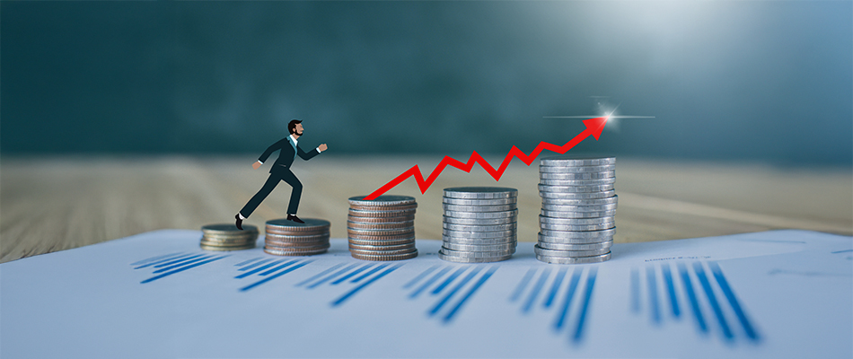 The Top Highest-Paying Jobs in Mauritius – 2026 Guide