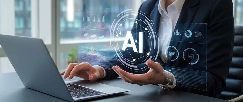 Best AI Online Course in Zimbabwe: Learn Artificial Intelligence from Anywhere