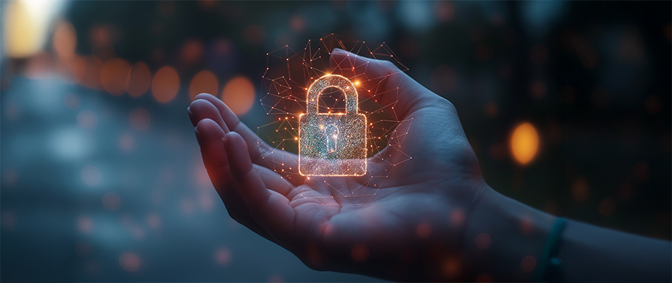 Cybersecurity Engineers’ Salary in Zimbabwe – Career Insights