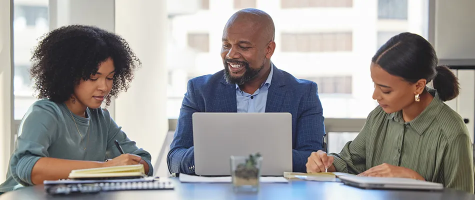 Best Online Project Management Course in Zambia