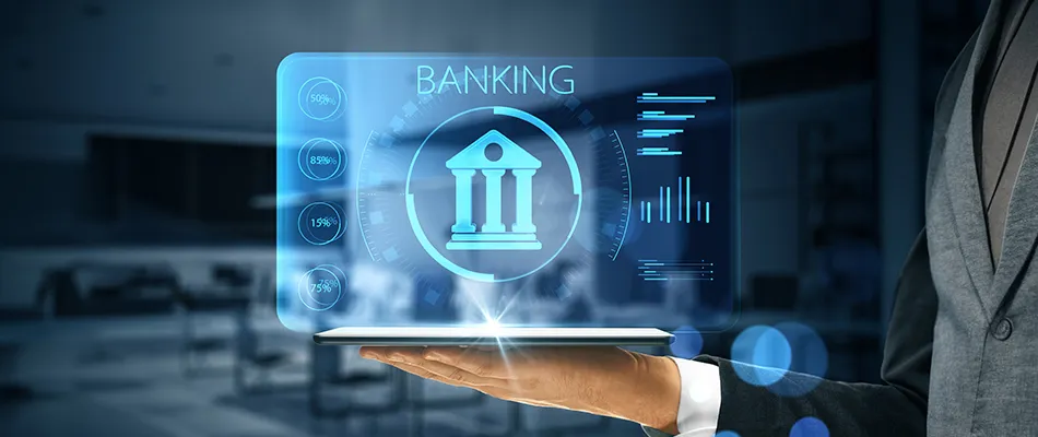 Can a Data Scientist Work at a Bank?