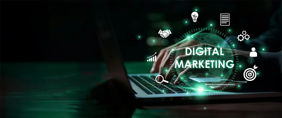 Digital Marketing Tools – Practical Guide For Beginners