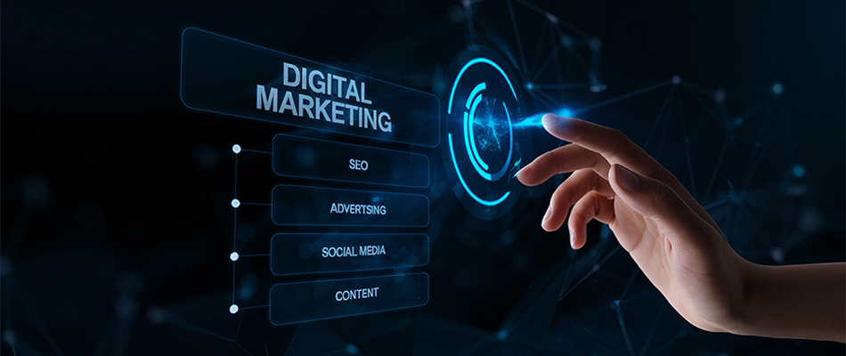 Best Type Of Digital Marketing For Beginners In 2026