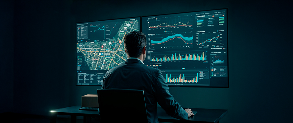 Data Science Course in Botswana | Online Study Guide