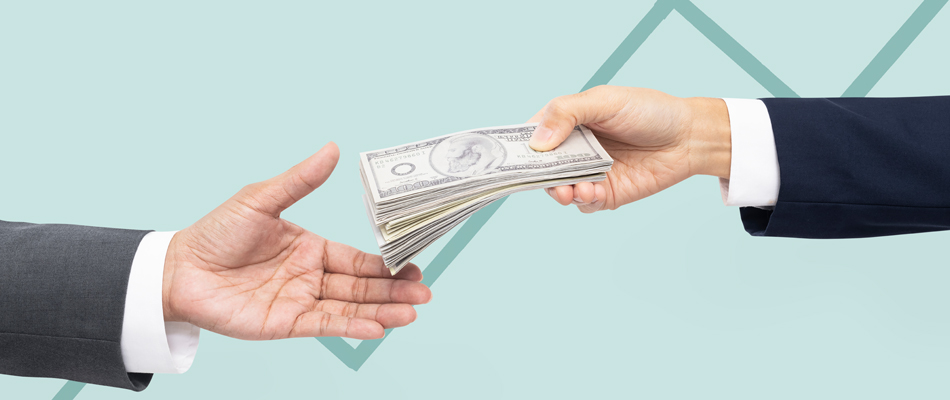 Highest Paying Jobs in Zimbabwe