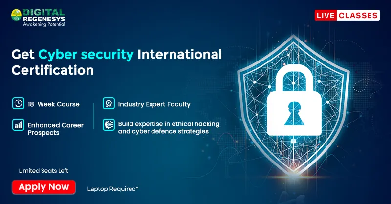 Best Online Cybersecurity Course in Tanzania