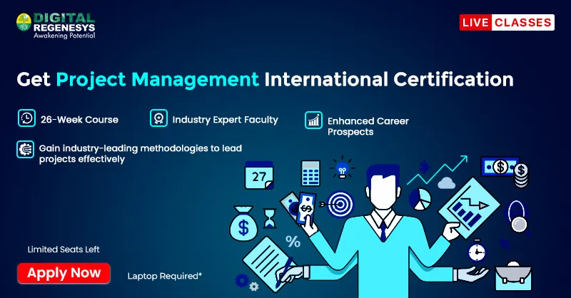 How to Become a Project Manager in India in 2026?