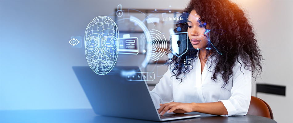 The 3 C’s Of Cyber Security