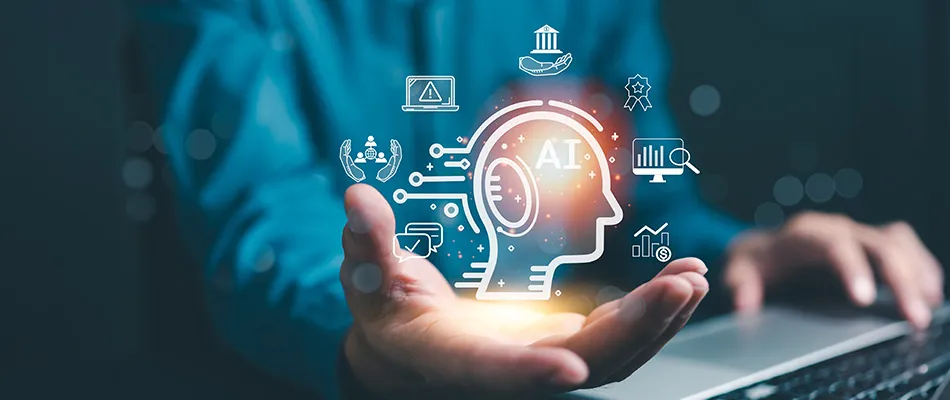 Top AI Transformation Course in Kenya to Boost Your Career in 2026