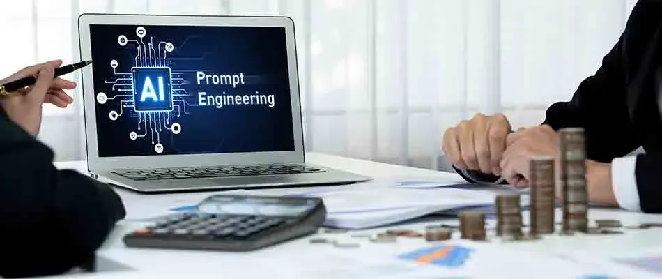 AI Consultant Salary in Mauritius – 2026 Guide