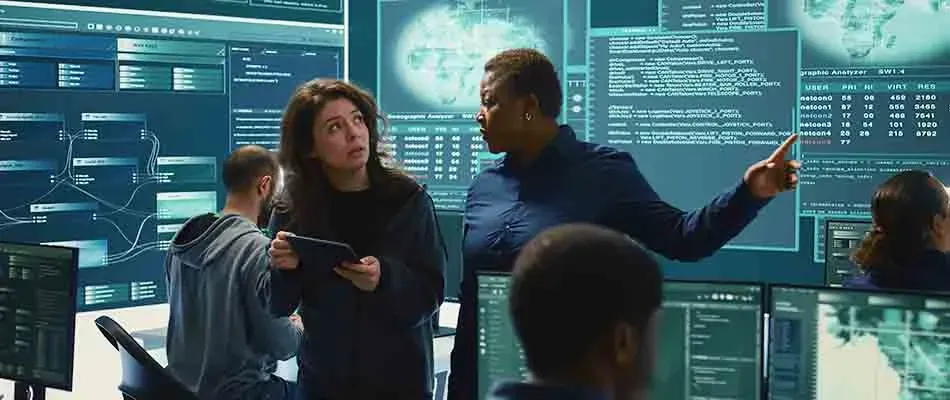 Agentic AI and AI Agents in 2026-2027: What the Future Holds