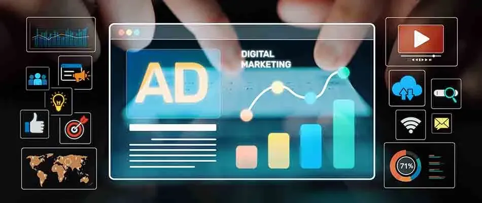 Benefits of Digital Marketing in 2026