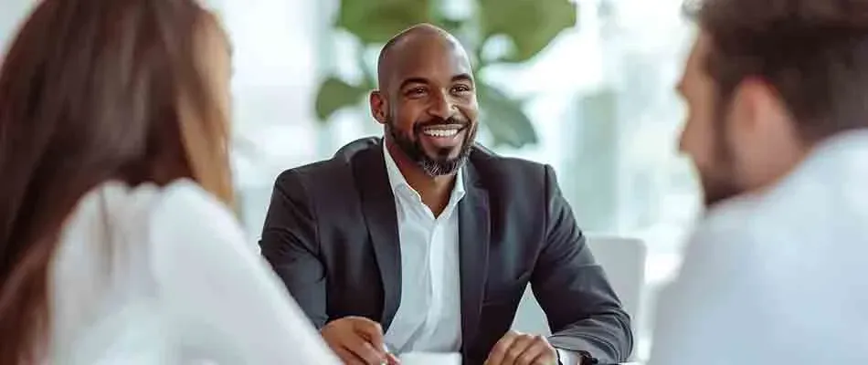 How to Introduce Yourself in an Interview? A Complete Guide