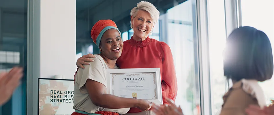 How Fast Can I Get A Project Management Certification?