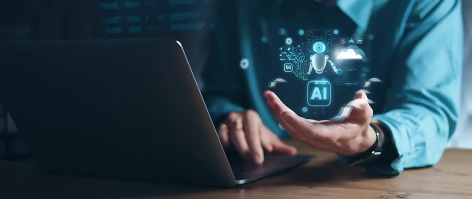 Is AI Transformation a Good Career in Tanzania? Opportunities, Salaries &amp; Pathways