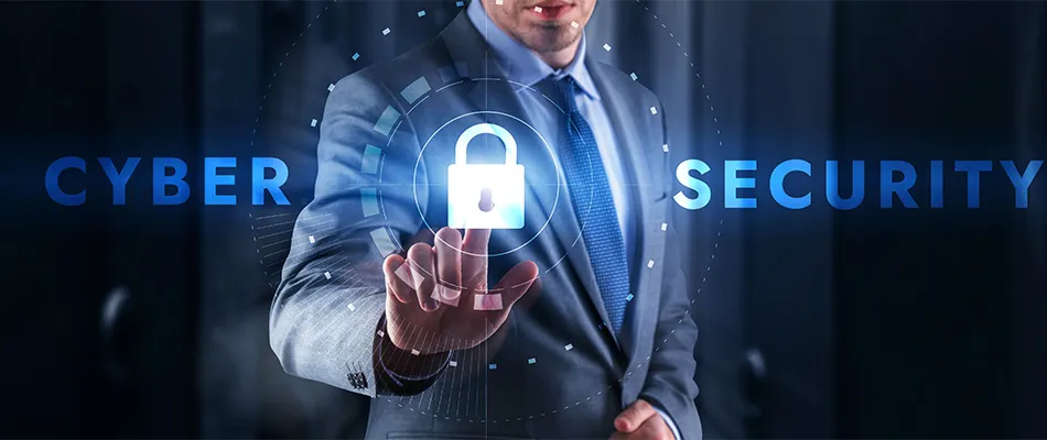 How Many Years to Study Cyber Security?