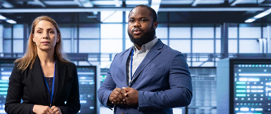 List of Subjects Needed for Cyber Security – Complete Guide for Learners