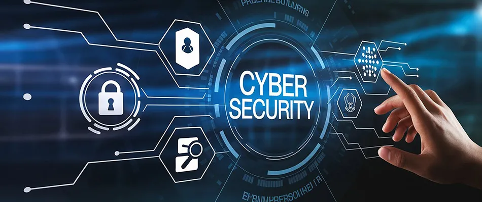The 3 C’s Of Cyber Security – Guide for Businesses
