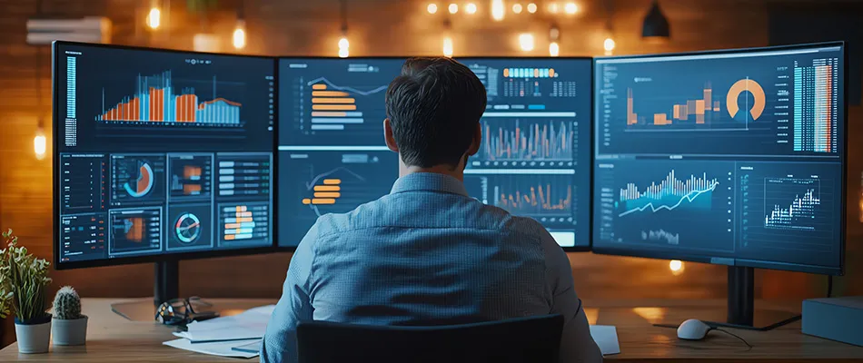 What Are Analytical Skills? Meaning and Importance