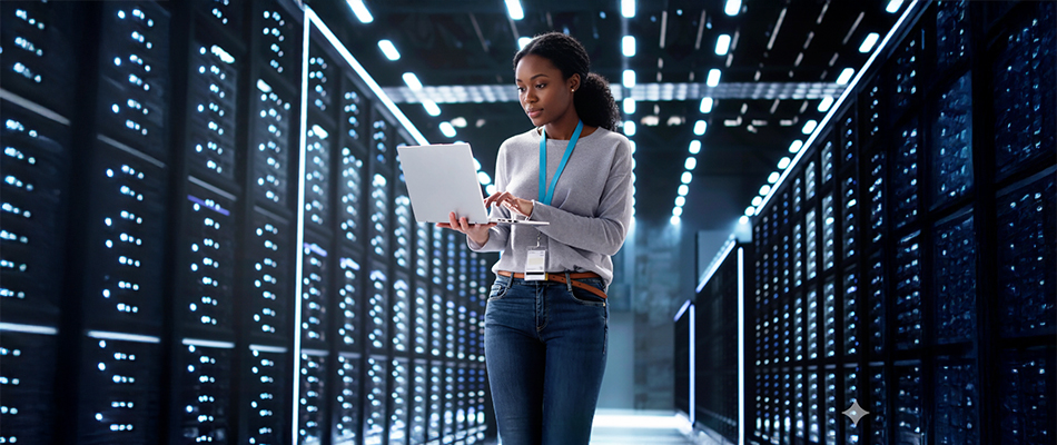 Data Science Importance in South Africa: Why It is Critical for Businesses in 2026