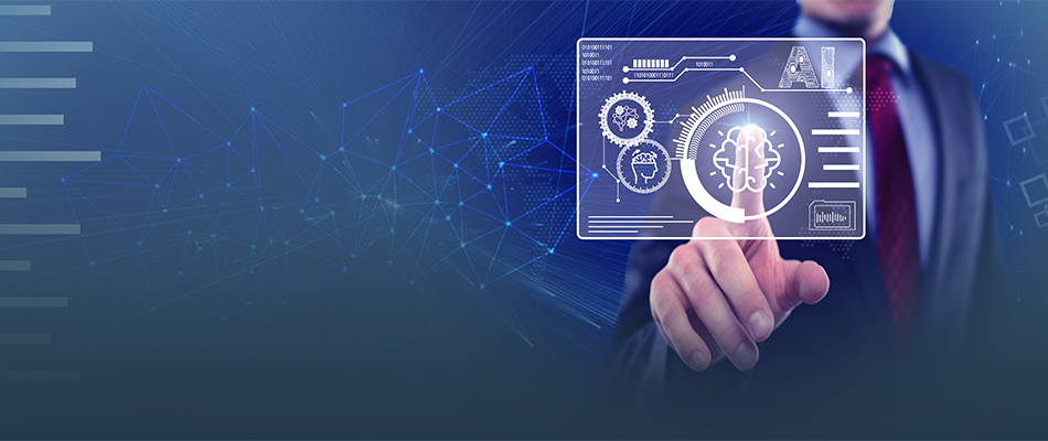 AI Transformation Career Guide