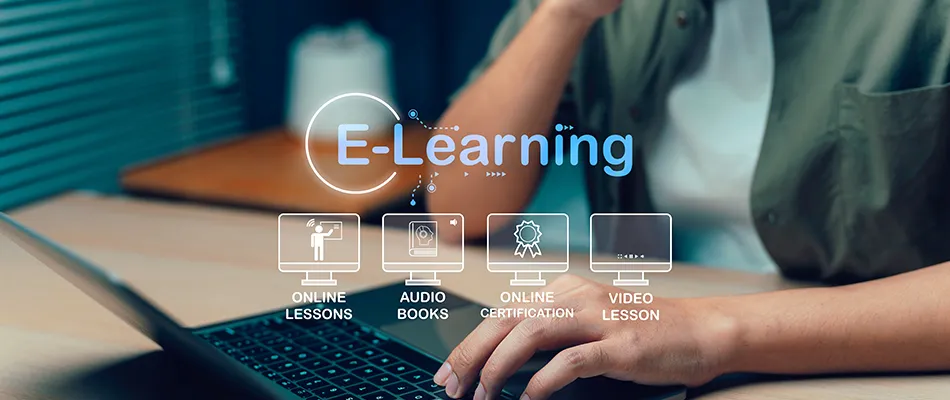 Best Cyber Security Courses In South Africa in 2026