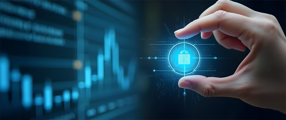 Is Cybersecurity A Good Career In Zimbabwe?