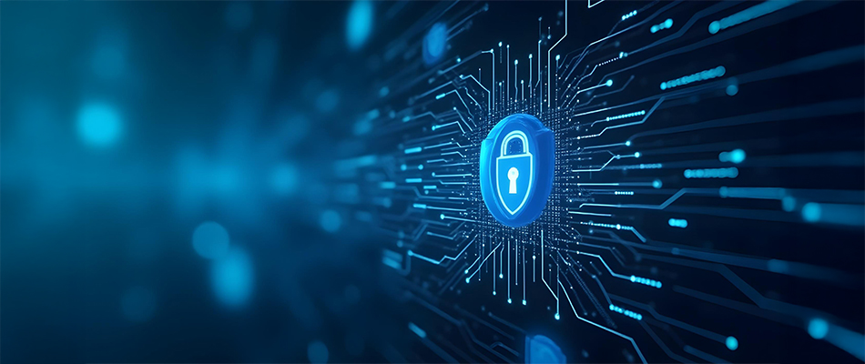 Cybersecurity Short Courses in South Africa