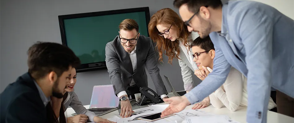 Skills Needed to Become a Project Manager—Complete Guide